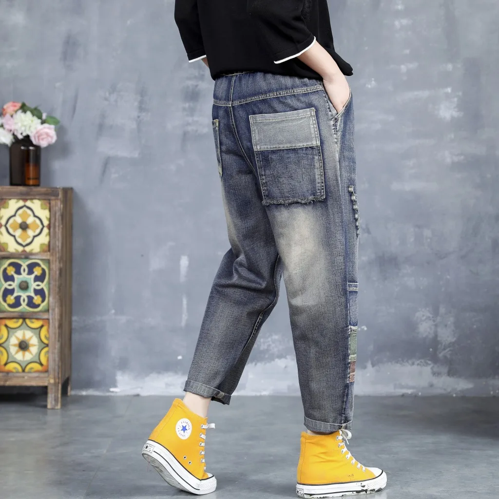 //cbu01.alicdn.com/img/ibank/2019/045/794/13007497540_1334434576.jpg