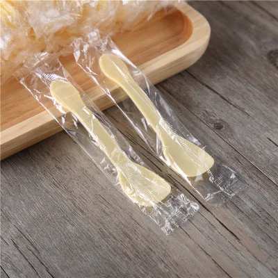 Slide image 7612a7c5383c444bb363000f44f9c8ab