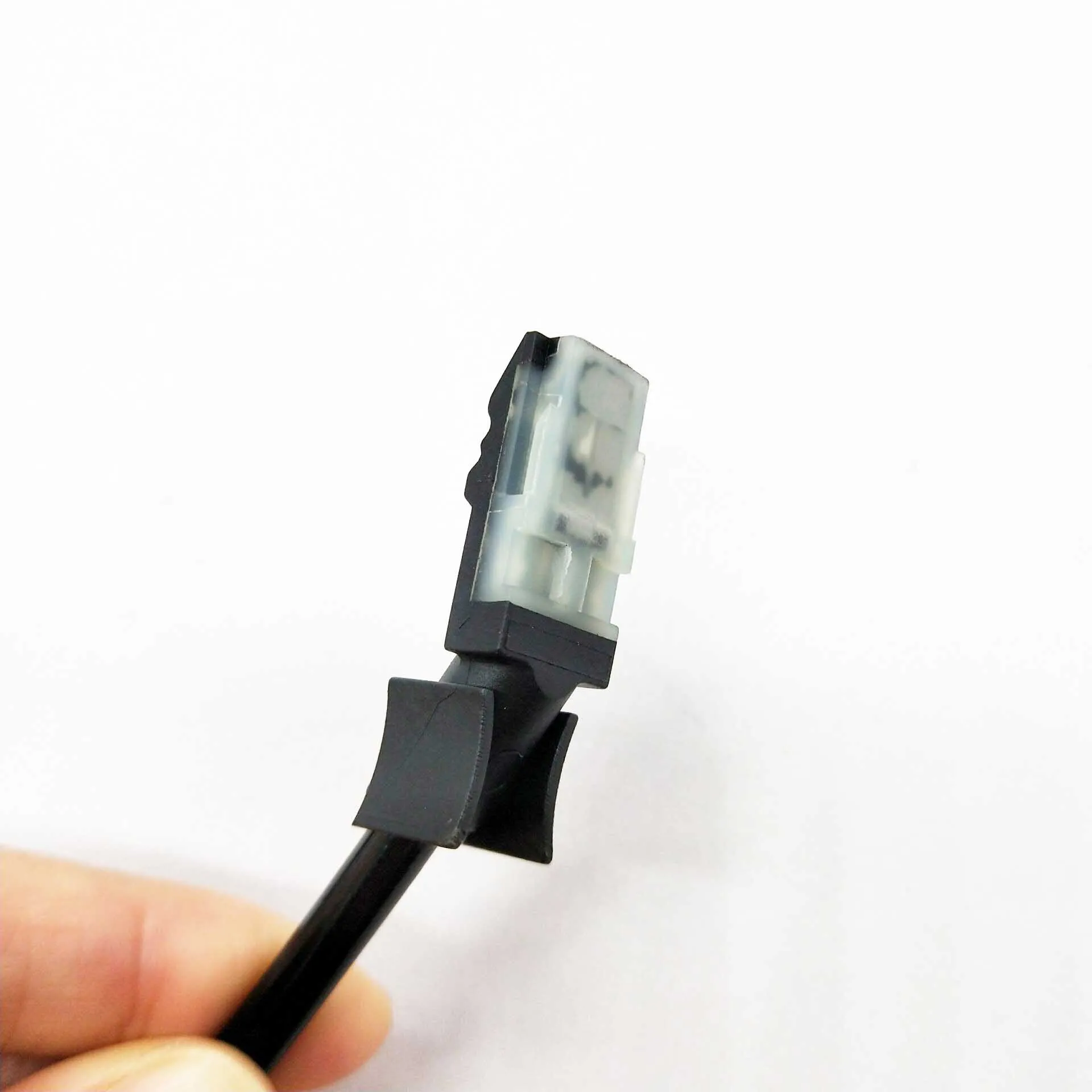 Передний левый/правый датчик скорости колеса АБС SMD для RENAULT TGRAND TMEGANE II