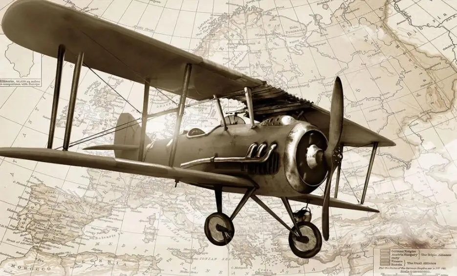 QQ截图20191225145334