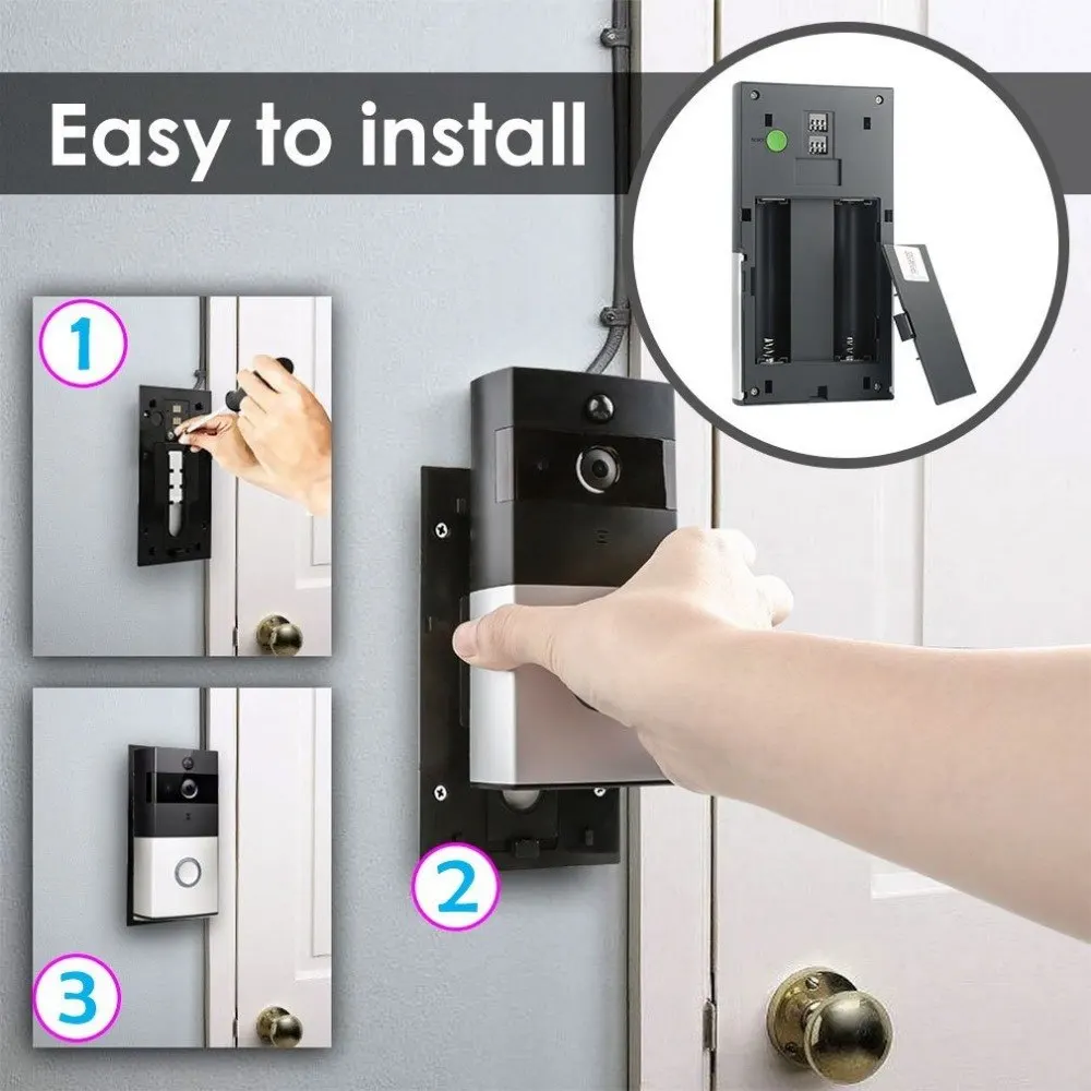 71EM3YUeTpL._SL1010_