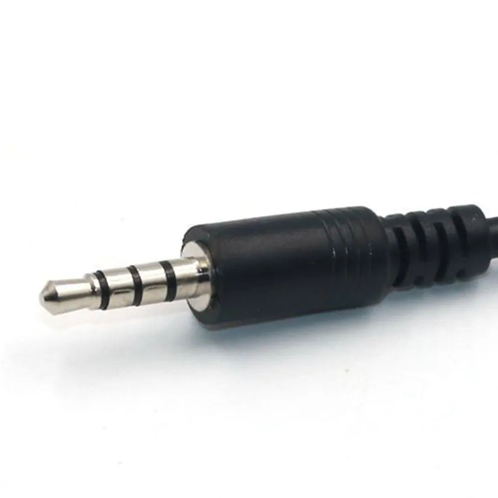 AUX подключить usb адаптер конвертер телефона автомобиля для Subaru VIZIV 2 Exiga Tribeca G4e B9 R1