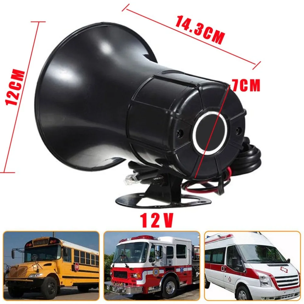 ZQ508500-S-2-1