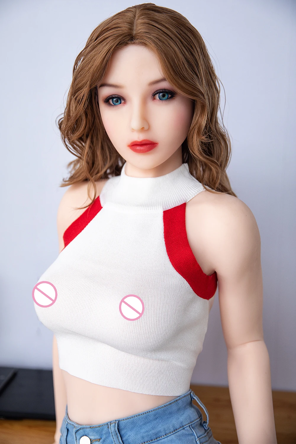 12