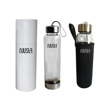 Просто ссылка для моего клиента мазяр камкар