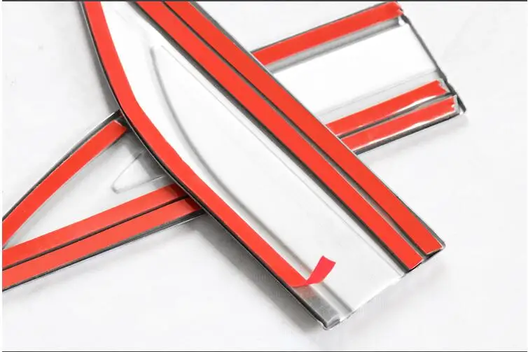 QQ截图20190823111843