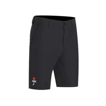 

Golf men's shorts pants