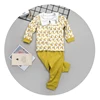 Boys' Baby Clothing