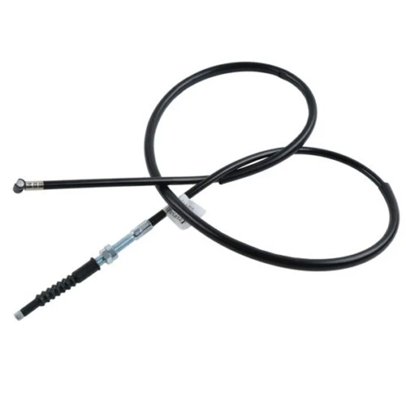 Мотоцикл сцепления кабель для Kawasaki KLR 600 1984-1989 1985 1986 1987 1988 54011-1214