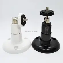 Настенный кронштейн