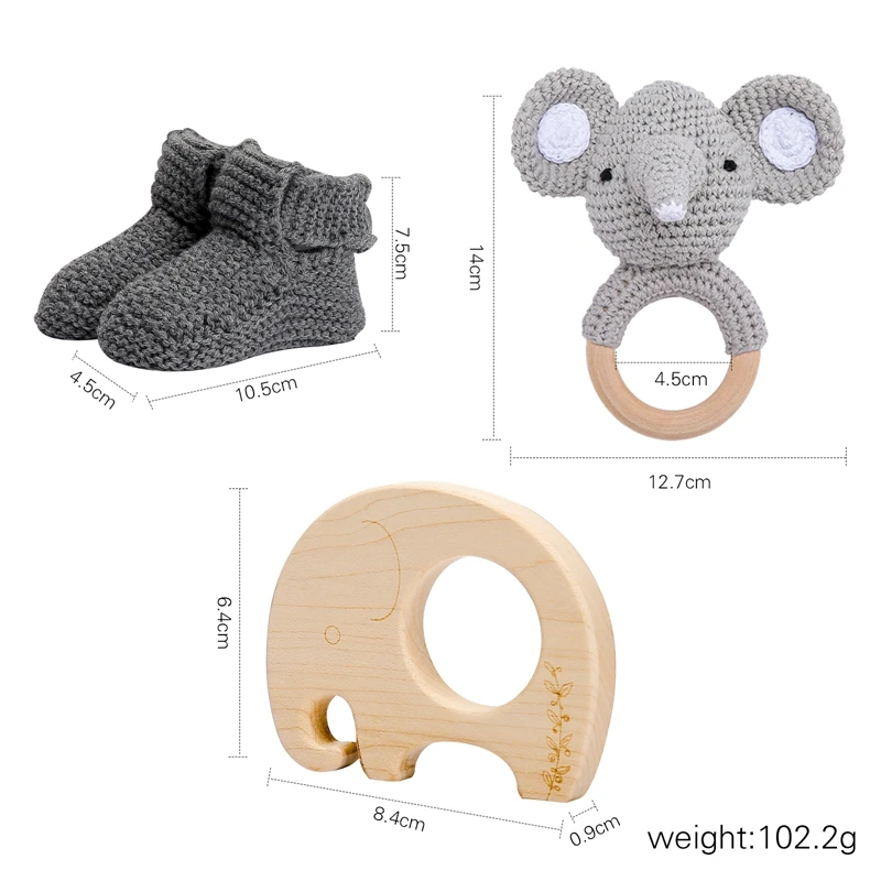 elephant set