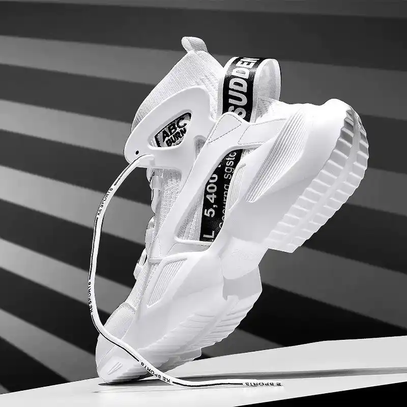 off white shoes aliexpress