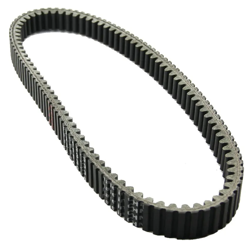 2003-2005 POLARIS SPORTSMAN 500 DRIVE BELT NEW OEM 3211095