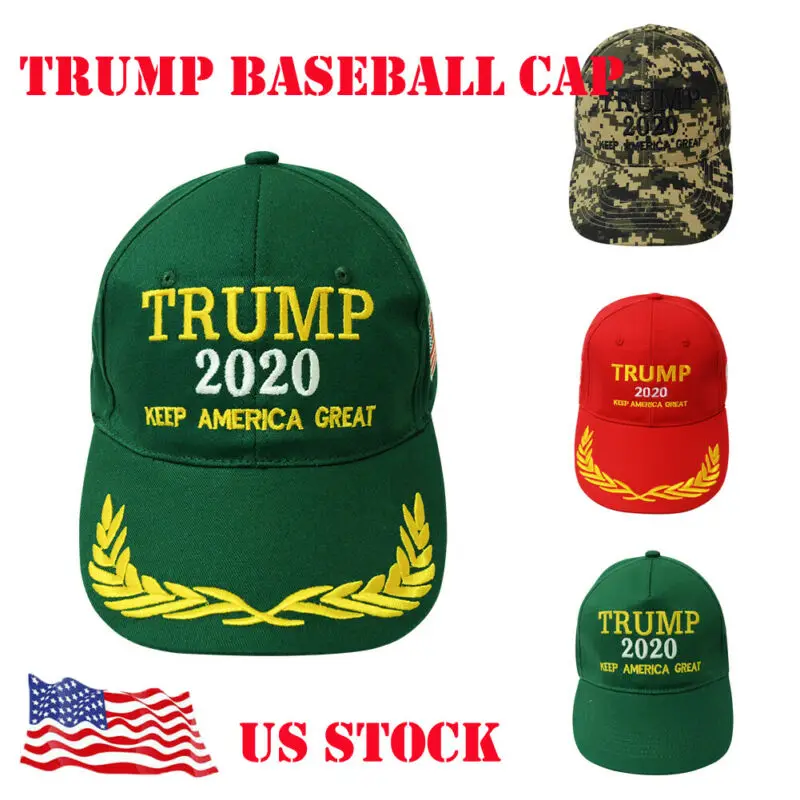 american baseball hats uk