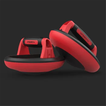 

Original Xiaomi Protable Push-up Unsteady Training System Support Board Power Press Push Up Stands Exercise Tool for Men