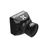 Foxeer Predator Micro V5 Camera 16:9/4:3 PAL/NTSC switchable 1.7mm lens 4ms Latency Super WDR FPV Camera M8 for FPV RC Drone 2