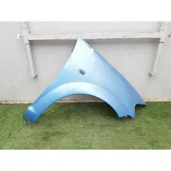 

FLAP FRONT RIGHT CITROEN C3