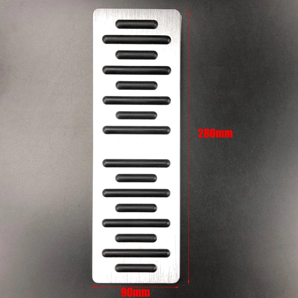 X (铝休息板) (5)