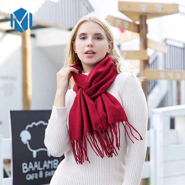 2019-New-Winter-Women-Scarf-Plaid-Warm-Tassel-Cashmere-Scarves-Hijab-Shawl-Luxury-Neck-Bandana-Lady.jpg_640x640 (3)