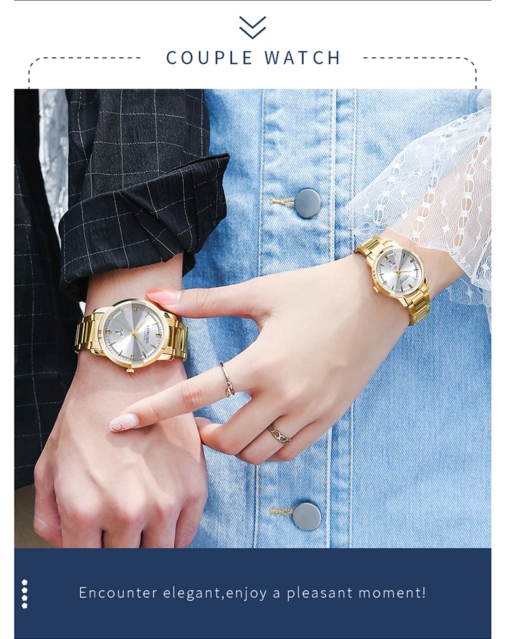 720英文详情页_06