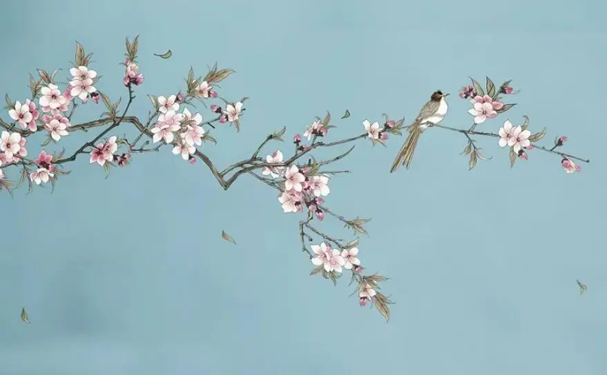 QQ截图20201224105153