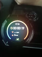 TagoBee smartwatch Men Fitness Tracker Smart Watches Women Bluetooth Call Reminder Sleep