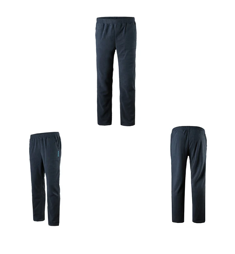 速卖通详情页06