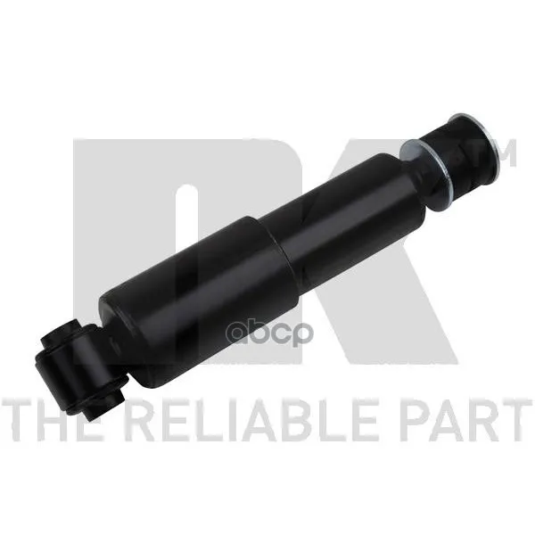 Амортизатор Nk 60472011 Nk арт. 60472011