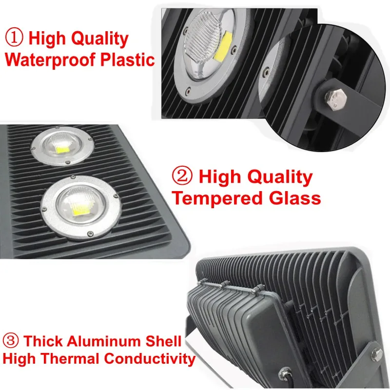 8877420568_373876902_conew4