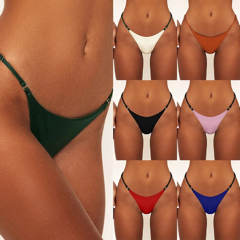 Bikini separates cheap Clearance