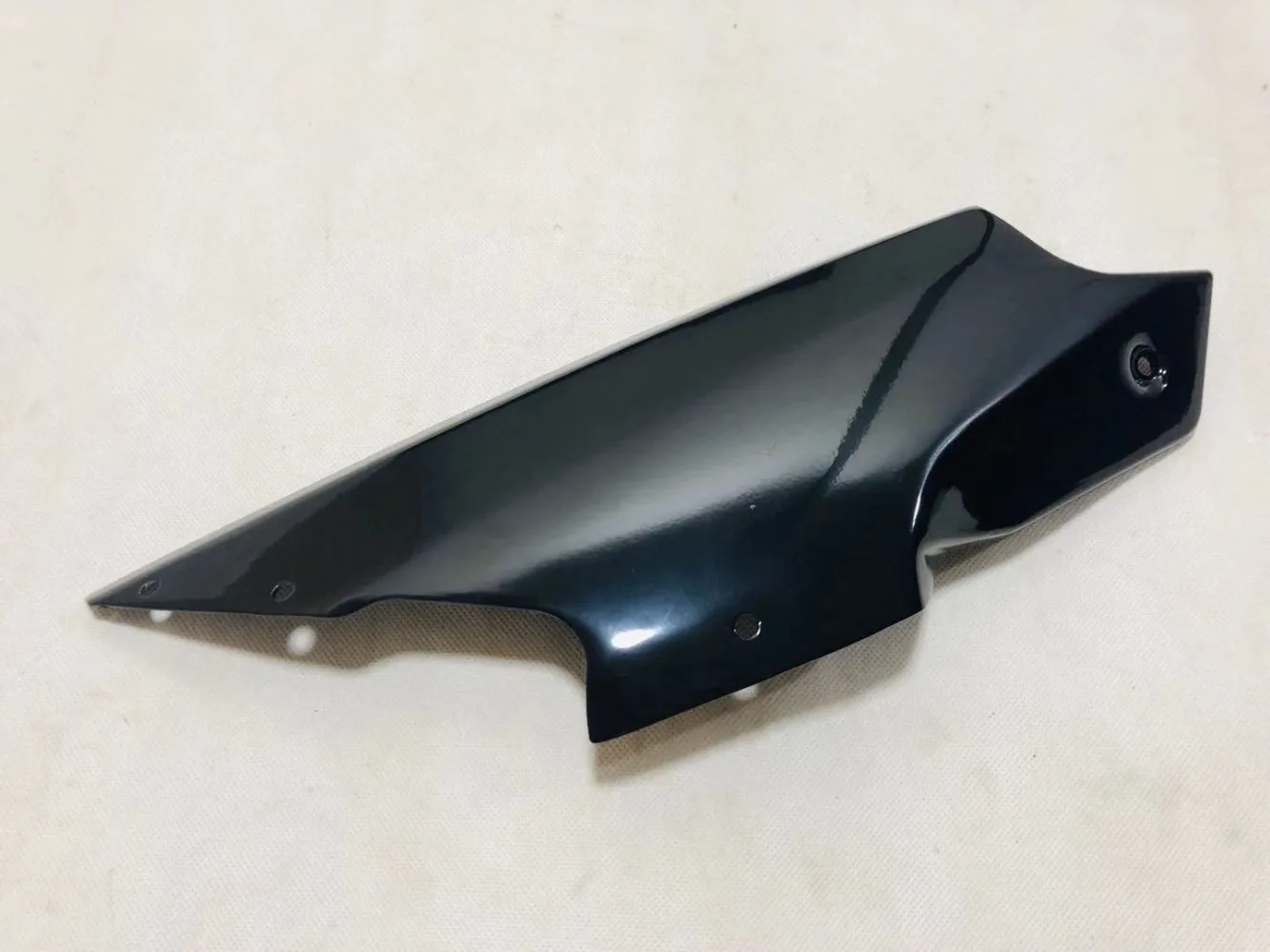 Benelli BJ300GS-C 302 302R правый под крыло обтекатель брызговика мотоцикла защита двигателя