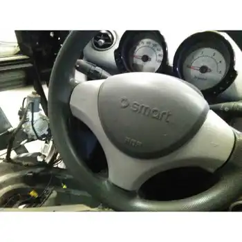 

8380594 Kit Airbag Smart Forfour 1.5 Cdi Cat