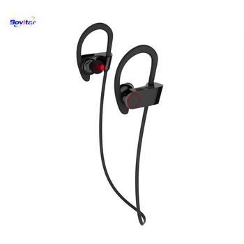 

ovitar New i7s TWS Wireless Bluetooth Earphone Headset Stereo Earbud Earphones With Charging Box for Smart Phone Headsets