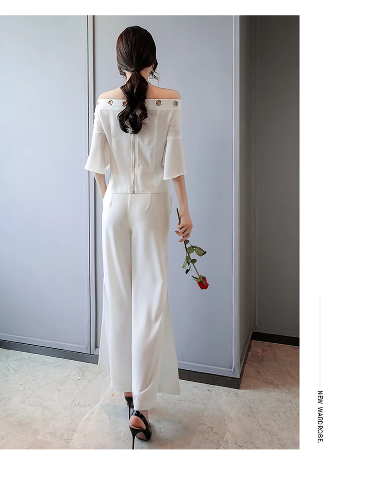 O1CN01UhrJku23SNfurXFxr_!!3879597254