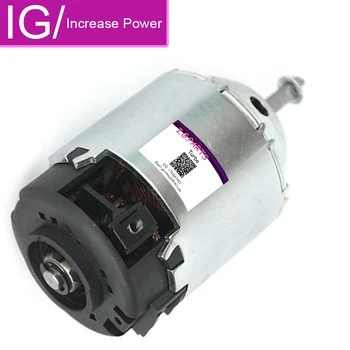 

FOR Heater Blower Motor Fit For 2001-2007 NISSAN X-TRAIL T30 SUV 27225-8H31C