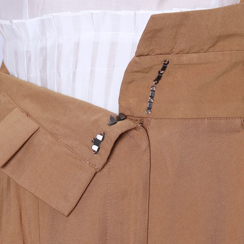 15910160310_1334963911