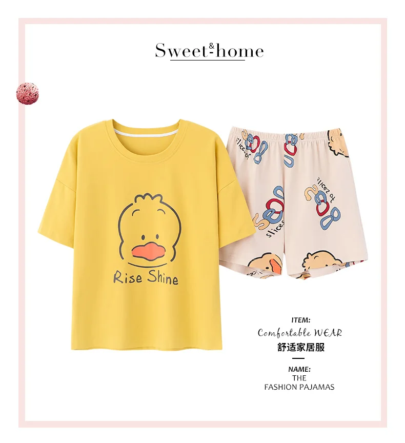 3_O1CN01YwxGvl210mY3pWd93_!!1876236923