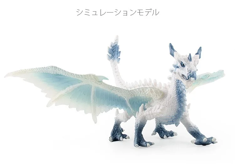 IMG_8454(20200808-160823)