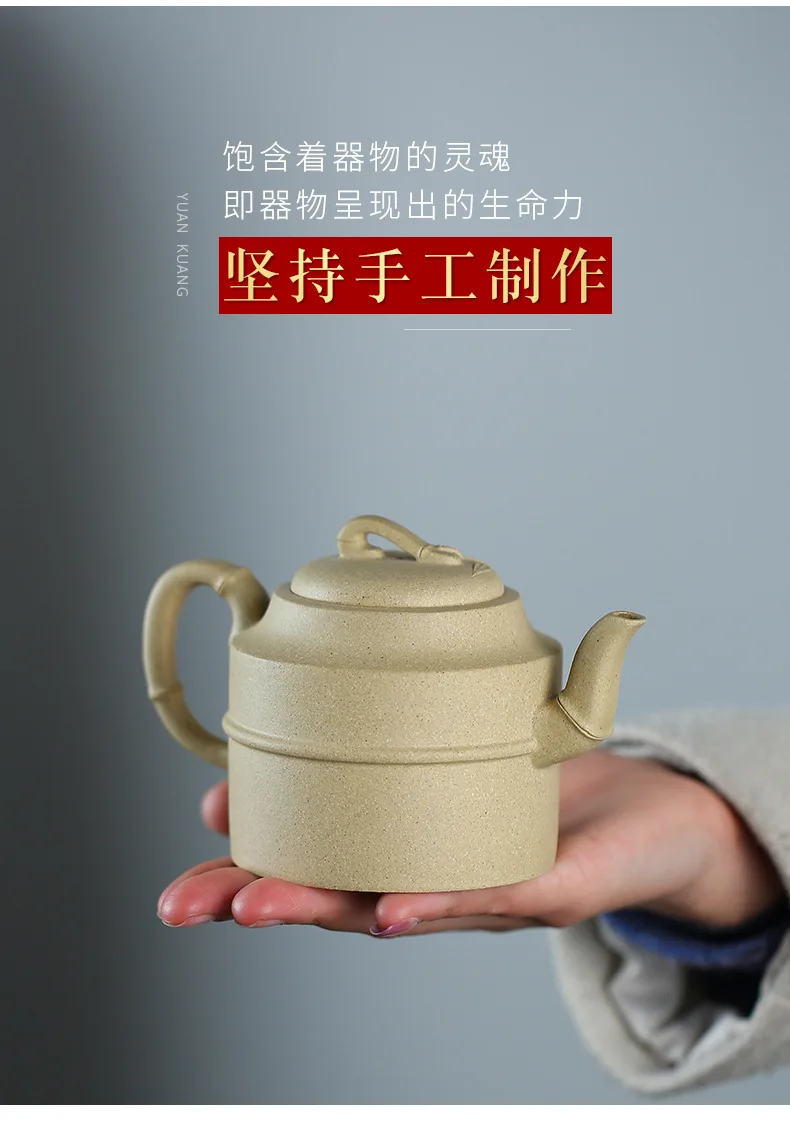 君竹 (3).jpg