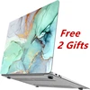 Laptop Parts 