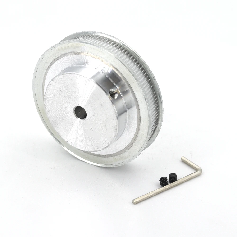 Шкив 120. 101 шкив. Шкив 120. Диаметр шкива компрессора зил 130. Шкив овс 25.