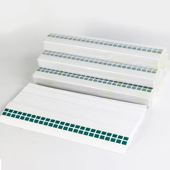 

FORWARD Small Sticker for Tearing OCA Easily Repairing Mobile Phone Tools