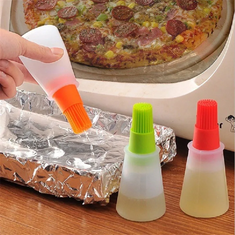 QQ截图20191205201828