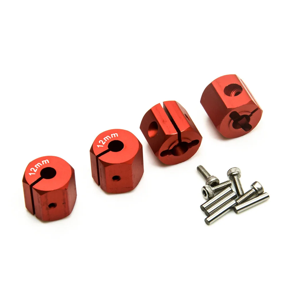 攀爬车-结合器(C款)-12mm-亚红X1 (4)