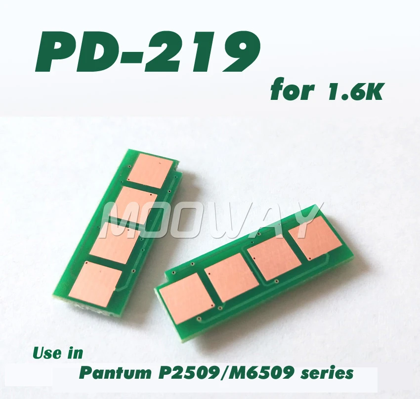 pantum m6559nw