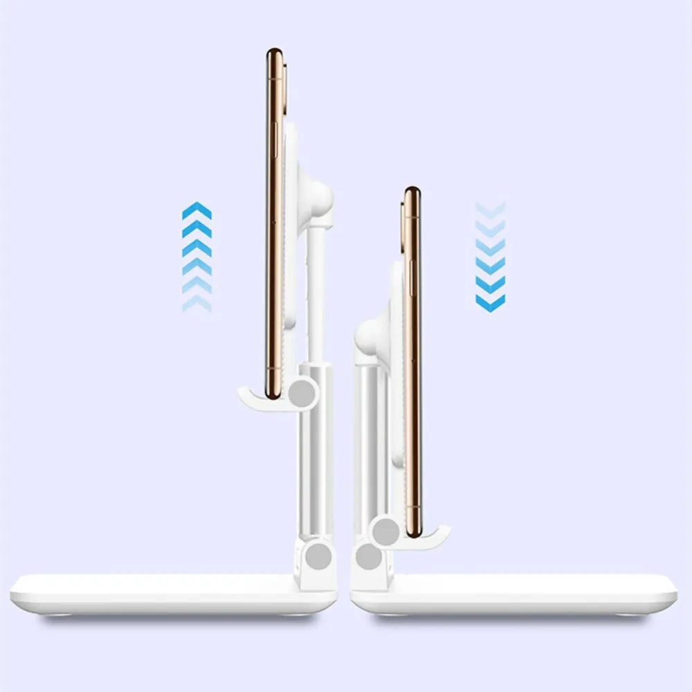 209cea5563d4497341d673d639f170e6