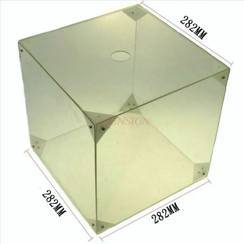 TB2H4Jpan3myKJjSZFCXXbXxXXa_!!719820549