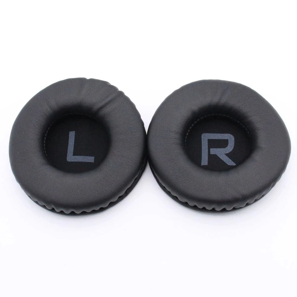 New Replacement Ear Pads Cushions Earpads Earmuffs For Koss Ur20 Ur 20