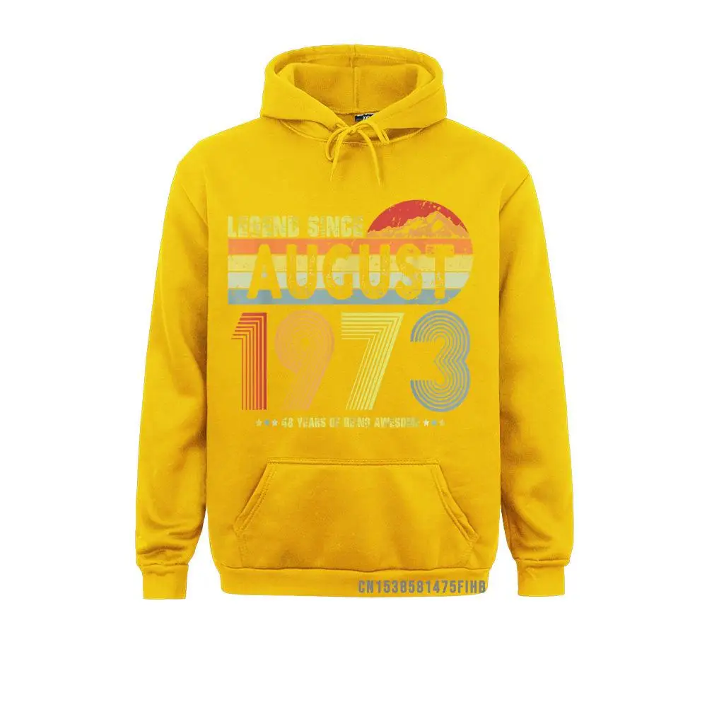 Hoodies Wholesale Holiday Long Sleeve Men Sweatshirts Funny Clothes 19755 yellow