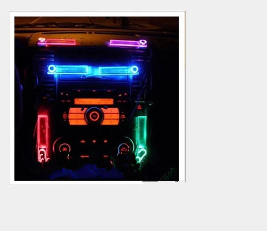 Автомобильные фары светодиоды аксессуары для интерьера honda civic mini cooper chevrolet cruze тoyota Renault skoda Octavia Passat b5 audi a4
